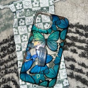 Loopy phone case iPhone 13